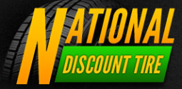 National Discount Tire - (Lafayette, LA)