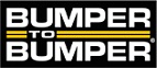 Bumper to Bumper Auto Parts Store